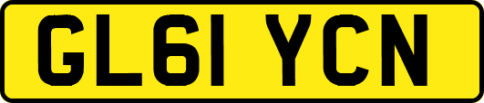 GL61YCN