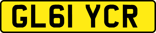 GL61YCR