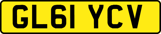 GL61YCV