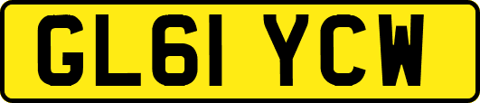 GL61YCW