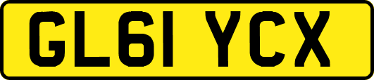 GL61YCX