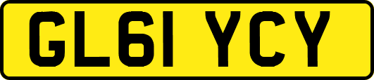 GL61YCY