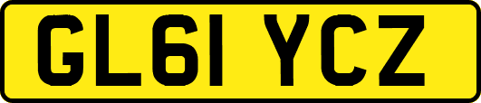 GL61YCZ