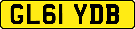 GL61YDB