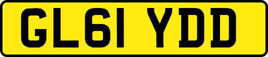 GL61YDD
