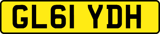 GL61YDH