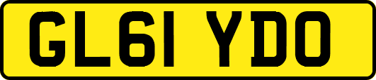 GL61YDO