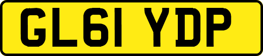 GL61YDP