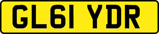 GL61YDR