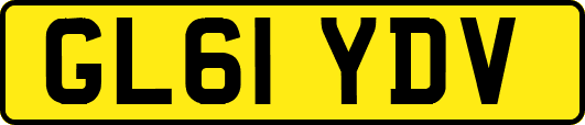 GL61YDV