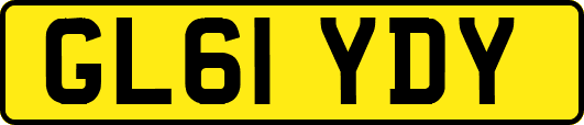GL61YDY