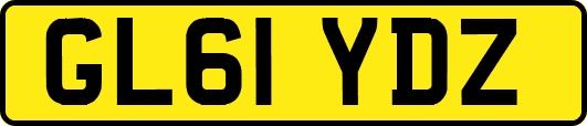 GL61YDZ