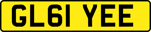 GL61YEE
