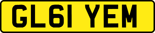 GL61YEM
