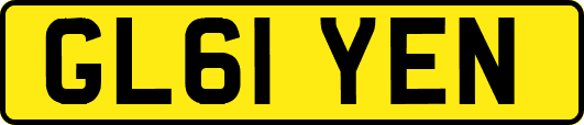 GL61YEN
