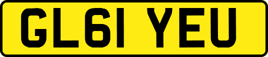 GL61YEU