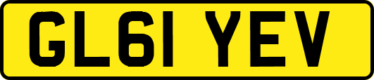 GL61YEV