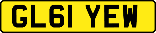 GL61YEW