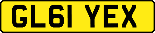 GL61YEX