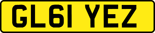GL61YEZ
