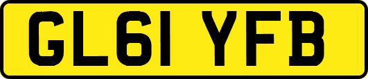 GL61YFB