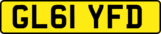 GL61YFD