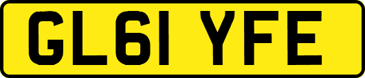 GL61YFE