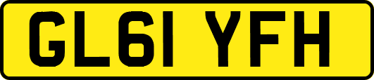 GL61YFH