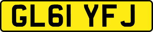 GL61YFJ