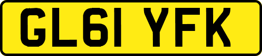 GL61YFK