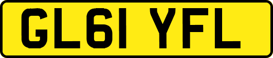 GL61YFL