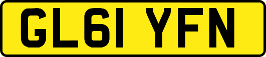 GL61YFN