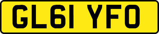 GL61YFO