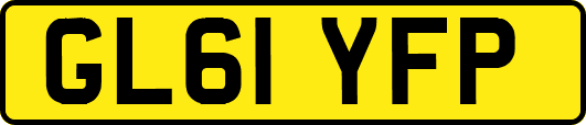GL61YFP