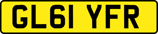 GL61YFR