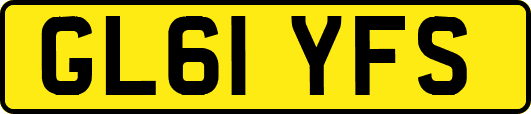 GL61YFS