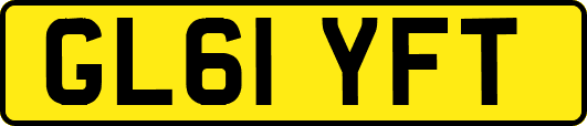 GL61YFT