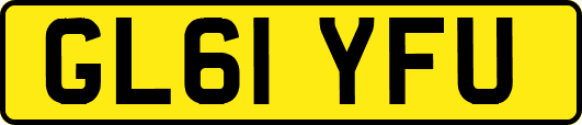 GL61YFU