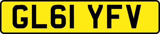 GL61YFV