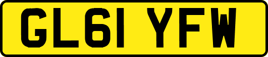 GL61YFW