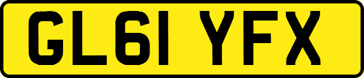 GL61YFX