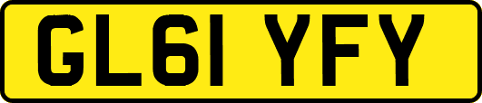 GL61YFY