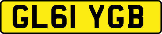 GL61YGB