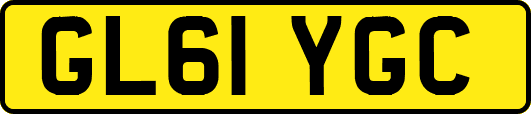 GL61YGC