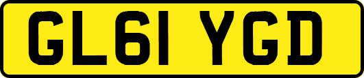 GL61YGD