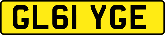 GL61YGE