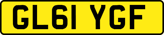 GL61YGF