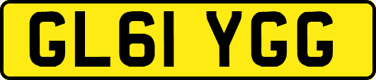 GL61YGG