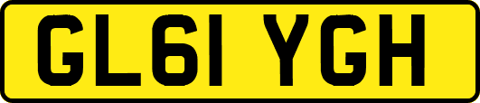 GL61YGH