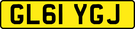 GL61YGJ